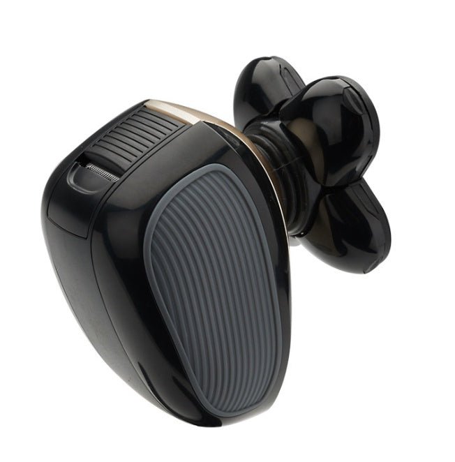 5 - in - 1 Electric Head Shaver - Rarvelle