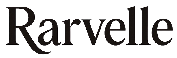 Rarvelle