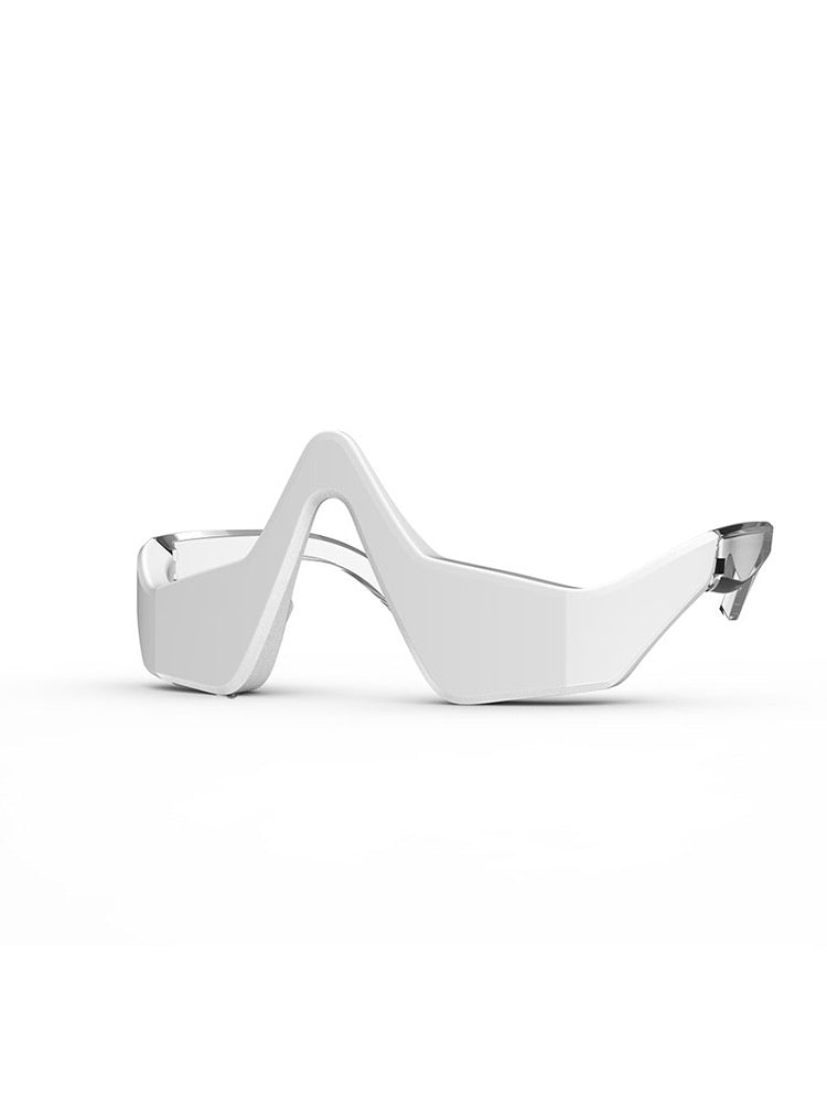 Eye Care Machine Household Eye Massager - Rarvelle