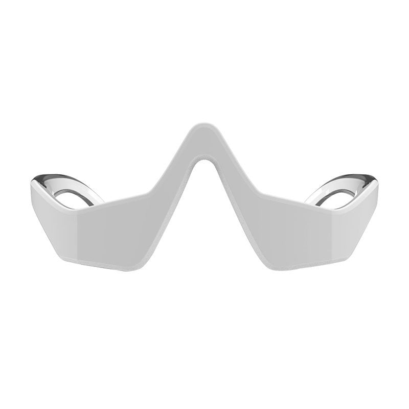 Eye Care Machine Household Eye Massager - Rarvelle